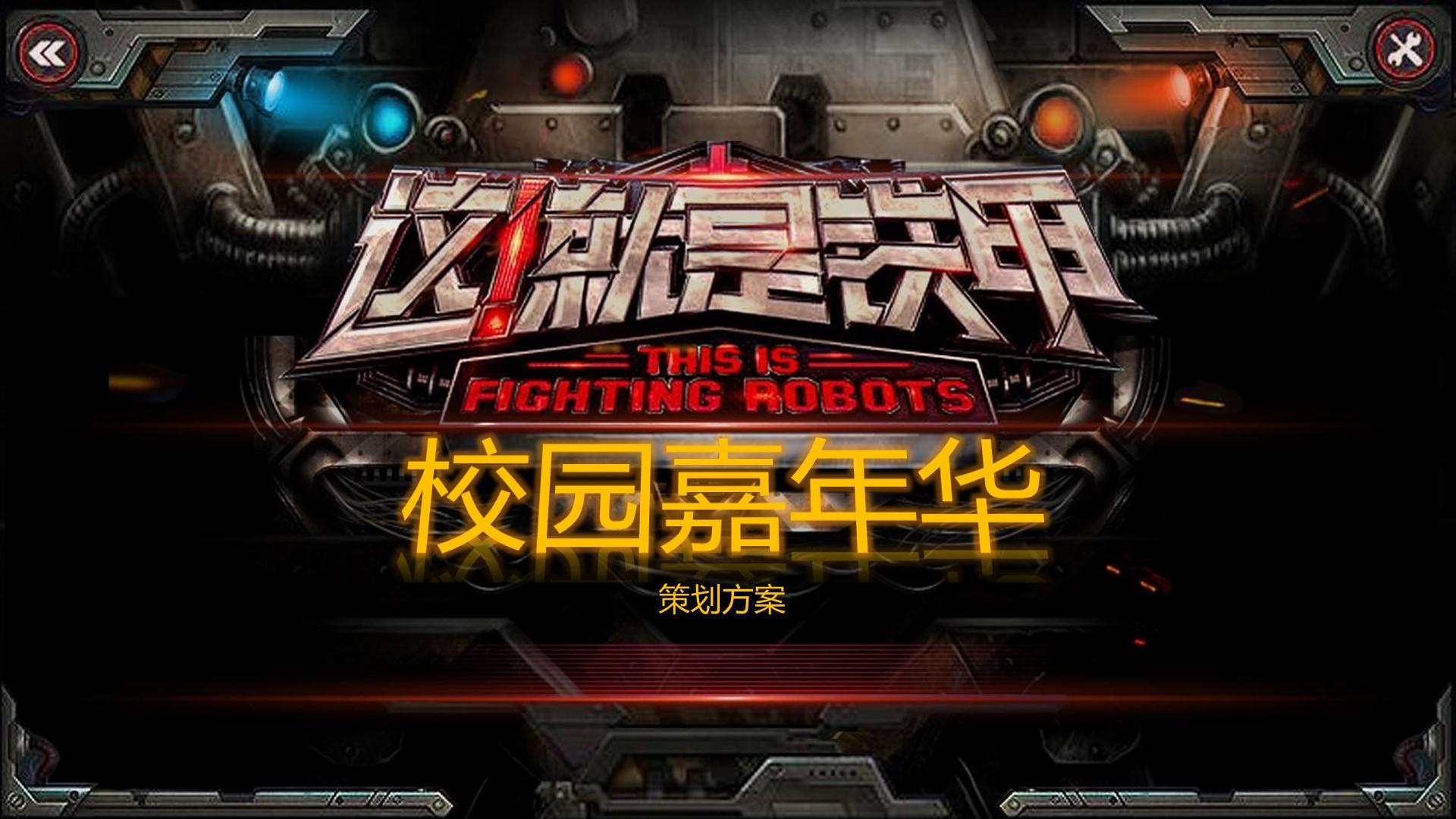 荣耀荣耀传媒与国家大剧院达成战略合作